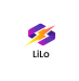 Magazinul lui lilotrendtrade95520