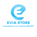 eviaStore Consulting
