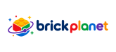 BrickPlanet