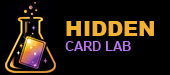 Hidden Card Lab