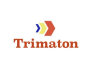 trimaton.ro