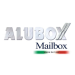 MAIL BOX