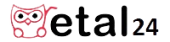 etal24.ro