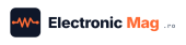 Magazinul lui Electronic-Mag