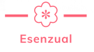 ESENZUAL.RO