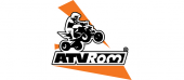 ATVRom