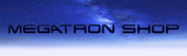 MEGATRON SHOP