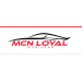 Magazinul lui mcnloyalbusine80347