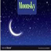 Moonsky Retail SRL