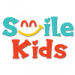 Smilekids | Jucarii pentru copii si bebelusi