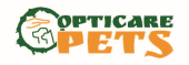 Opticare Pets