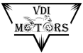 Magazinul lui vdyspeed1727722