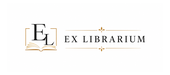Ex Librarium