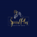 Special Plus