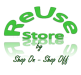 ReUse Store