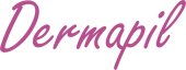 Dermapil