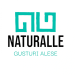 NATURALLE