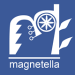 Magnetella