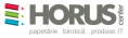 articol1