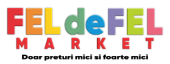 FELdeFEL