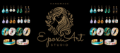 EpoxiArt Studio