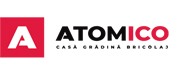 Atomico