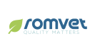 Romvet SRL