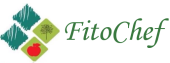 FitoChef.ro
