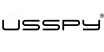 articol1