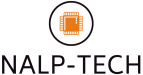 NALP-TECH SRL