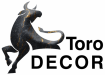 Toro Decor