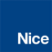 nice-com.ro