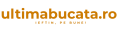 articol1