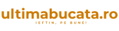Ultima Bucata