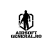 articol1