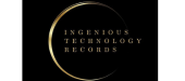 Ingenious Technology Records