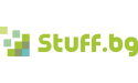 STUFF.BG