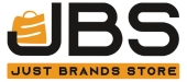 Justbrandsstore