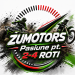 zumotors