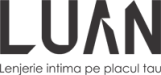LUAN