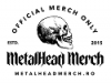 metalheadmerch