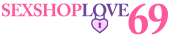 Magazinul lui petreflorin54736bo45870