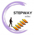 Magazinul Stepway Online