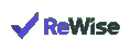 articol1