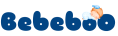 articol1