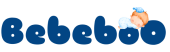 Bebeboo - Baby Shop