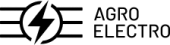 Agro Electro