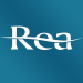 Rea Romania