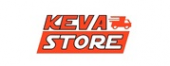 Keva Store