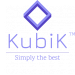 kubikstore - Price for ALL